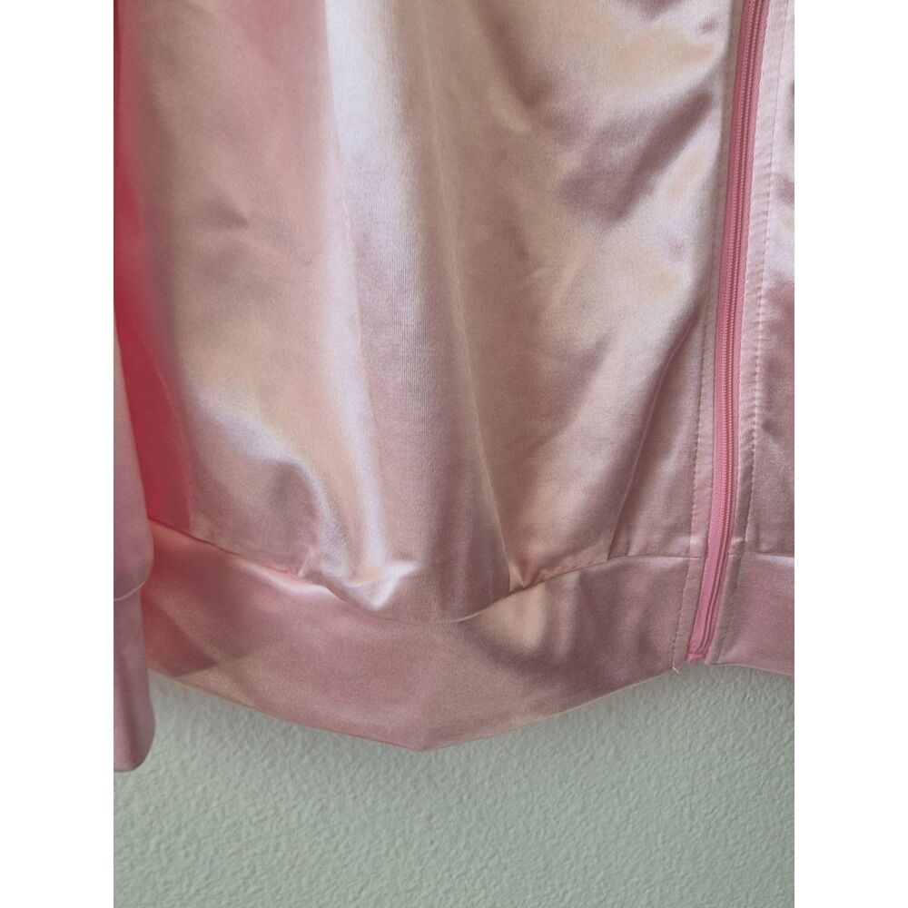 Pink Ladies Jacket - Picture 3 of 8